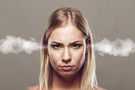 Use the TIPP skill to manage your anger!