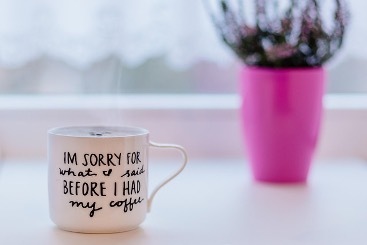 Why people struggle to apologize and what a proper apology should sound like
