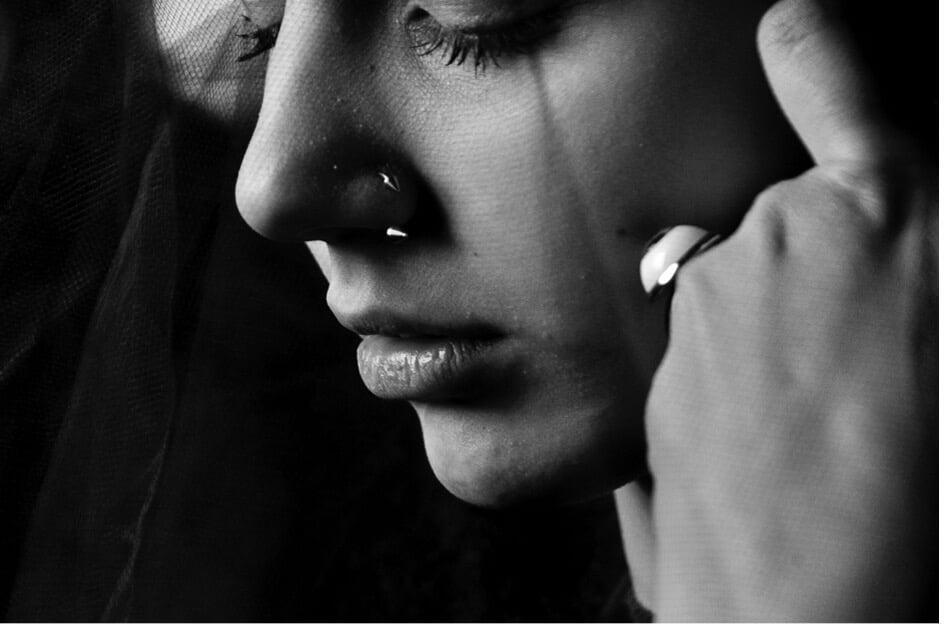The thing about psychological and emotional abuse